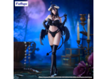 [FIGURINE] OVERLORD - BICUTE - ALBEDO