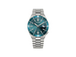 Montre Citizen Tsuyosa Shore NJ0231-56L