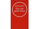 Livre Une vie pour deux