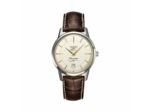 Montre Longines Flagship Heritage L4.795.4.78.2