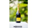 Champagne Drappier Carte d’Or (75cl)