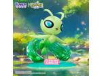 [FIGURINE] POKEMON - Funism - Celebi