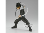 [EXCLU WEB] My Hero Academia - Figurine Shota Aizawa The Amazing Heroes Vol.20
