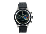 YEMA Yachtingraph