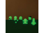 [BLIND BOX] SMISKI - série Hippers