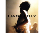 Cd Liane Foly - LumiÃ¨res! (1994)