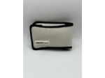 Console Sony Nintendo Game Boy Micro Silver