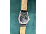 Tissot Classic Dream T033.410.16.053.01 Noir