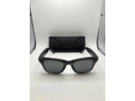 Ray - Ban | Meta Wayfarer - Lunettes intelligentes - 32 Go - carré - classic G - 15 - Wi - Fi 6, Bluetooth - 12 mégapixels appareil - photo - 49 g - noir brillant, vert