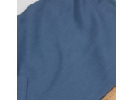 Christine Charles – Kit Couture Short Jillian Couleur Bleu Clair