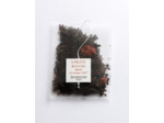 Thé noir 4 Fruits Rouges 25 sachets Cristal