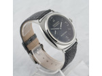 PANERAI Black Seal