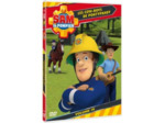 Dvd Sam le Pompier - Volume 19 : Les Cow - boys de Pontypandy