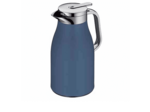 CARAFE ISOTHERME ALFI SKYLINE 1L - BLEUE