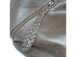 Sac LOXWOOD 24-1125