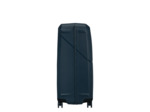 Nuon Spinner 69/25 Midnight Blue