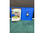 Jeu PS Vita Dragon Quest Builder (import japonais)