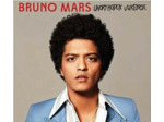 Cd Bruno Mars - Bruno Mars - Treasure [Official Music Video] (2013 - 11 - 26)