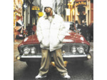 Cd Eminem - Stan (2000)