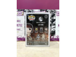 Figurine Pop Mortal Combat X N° 252 - Liu Kang