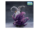 [FIGURINE] JUJUTSU KAISEN - FIGURIZMA - EIGHT SW SILA DIV MAHORAGA