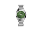 Montre RADO DiaStar Original R12160303