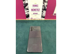 Smartphone Samsung Galaxy A32 128 Go Double SIM Noir