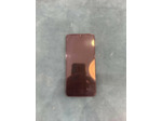 Oneplus 6t Double Sim 128 Go Noir Minuit Cdma/gsm