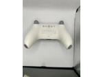 Manette sans fil Sony DualSense Edition limitée Ghost of Yotei™ pour PS5 PC