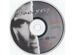 Cd Richard Marx - Rush Street (1991)