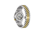 Montre Citizen Tsuyosa 60 NK0024-54X