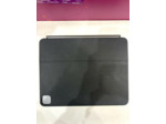 Magic Keyboard pour iPad Pro 13 pouces (M5) - Français - Noir