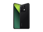 Smartphone Xiaomi Redmi Note 13 Pro 5G 256 Go Noir