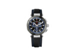Montre Herbelin Newport Chronographe 37688AG65