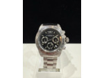 Montre Invicta 9223