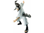 Naruto Shippuden – Figurine Neji Hyuga Vibration Stars