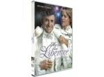 Dvd Ma vie avec Liberace (Golden Globe® 2014 du Meilleur téléfilm)