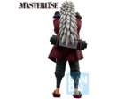 [FIGURINE] NARUTO - ICHIBANSHO MASTERLISE - JIRAIYA SAGE MODE