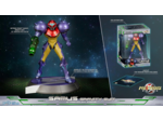 [PROMO]  Metroid Prime - F4F - Samus Gravity Suit Standard Edition