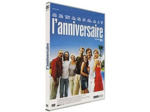 Dvd L'anniversaire
