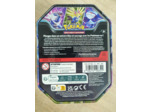 Pokémon - Pokebox - Légendes Azur
