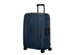 Essens Spinner 69/25 Midnight Blue