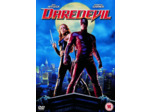 Dvd Daredevil