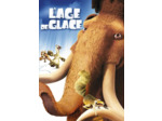 Dvd L'Age de glace