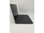 Ordinateur Portable Dell Inspiron 3501 P90F