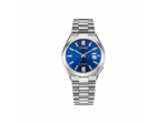 Montre Citizen Tsuyosa Automatic NJ0150-81L