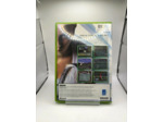 Jeu X Box Pro Tennis WTA Tour