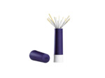 Prym - Distributeur Tournant "Needle Twister" pour Epingles et Aiguilles avec Aimant