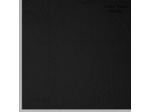 Fibre Mood - Tissu Crépon de Viscose et Lyocell "Suvi" Noir