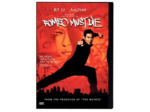 Dvd Romeo Must Die [Import USA Zone 1]